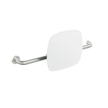 F28317_L.jpg F28317_L.jpg