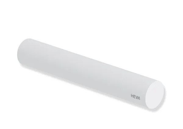 F27424_L.jpg F27424_L.jpg