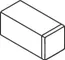 S02138.jpg