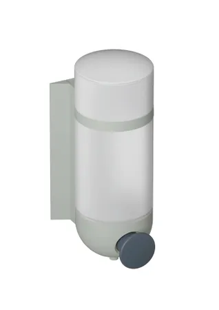 F20516_L.jpg
