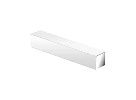 F12542_okat.jpg F12542_okat.jpg