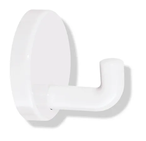 F04427WHITE_L.jpg