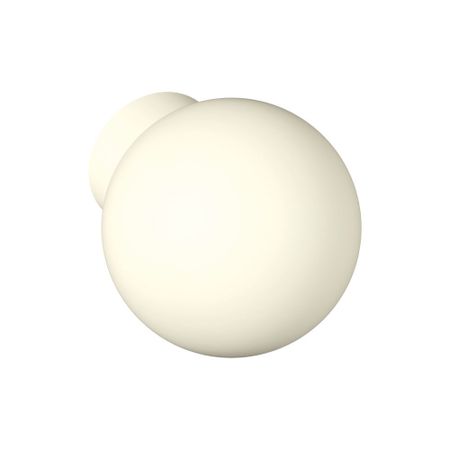 F20334_L.jpg