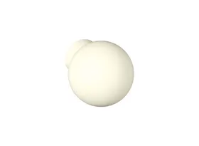 F20334_okat.jpg F20334_okat.jpg