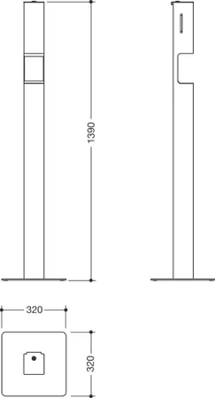 S06631.jpg