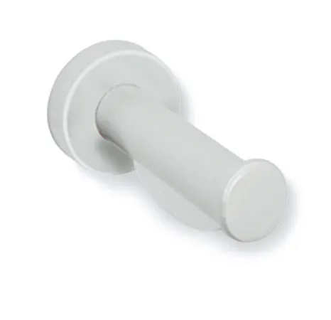 F10575NEU_M.jpg