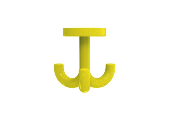 F16763_L.jpg