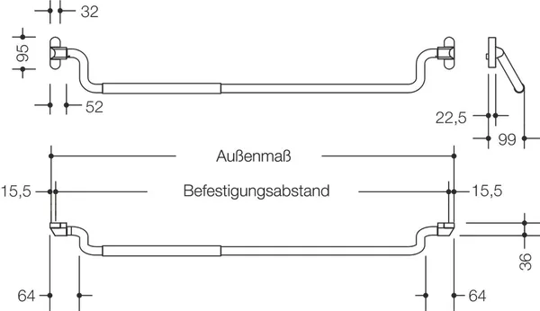S04813.jpg
