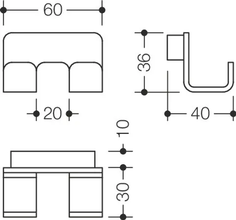 S03735.jpg