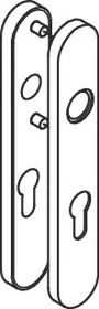 S02500.jpg