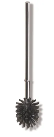 F10838_L.jpg F10838_L.jpg