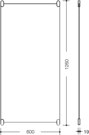 6106.jpg
