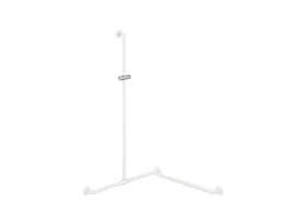 F18995_okat.jpg F18995_okat.jpg