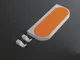 F13225_ORANGE_L.jpg