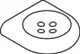 w0014.jpg