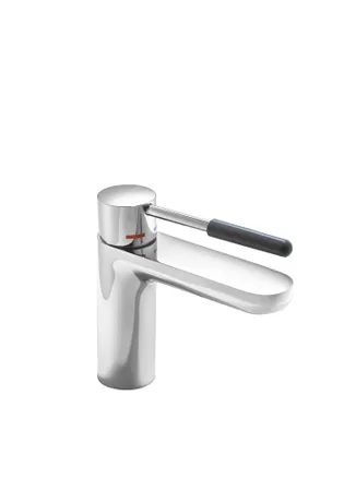 F23394A_L.jpg F23394A_L.jpg