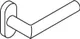 S00814a.jpg
