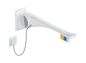 F24297_okat.jpg