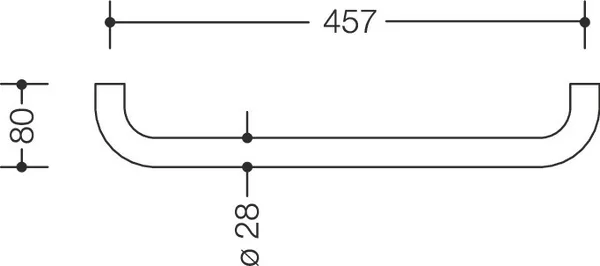 6091.jpg