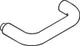 5238_90.jpg