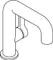 S07988.jpg