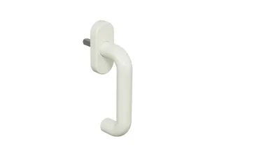 Window handle | HEWI