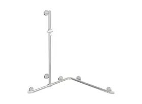 F14189A_okat.jpg F14189A_okat.jpg