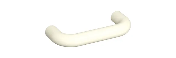 F19648_L.jpg