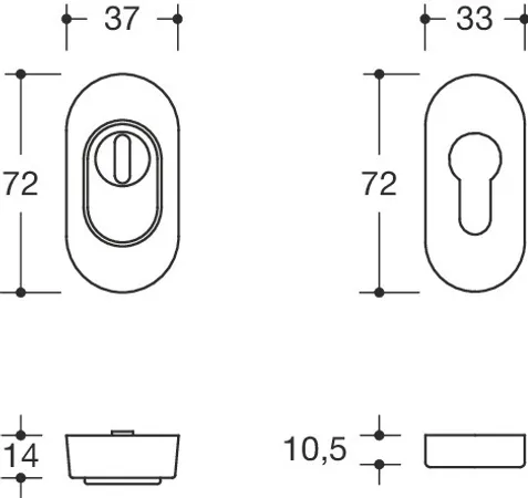 S00593a.jpg