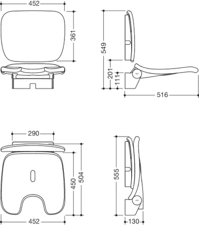 S06737.jpg