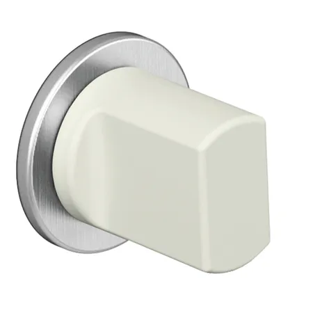 F25603_L.jpg