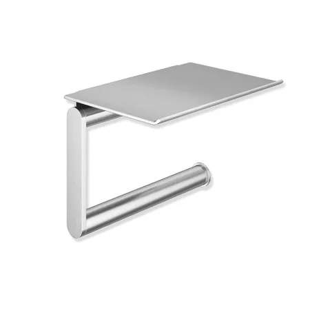 F22506_L.jpg F22506_L.jpg