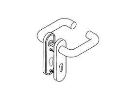 2954_okat.jpg 2954_okat.jpg