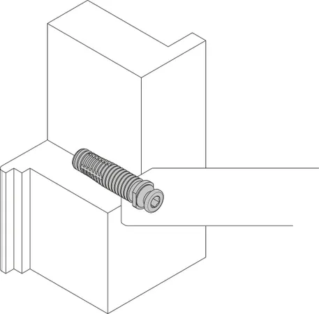 S02741.jpg S02741.jpg