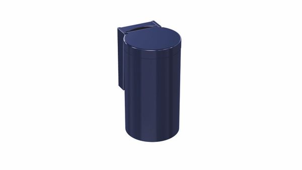 F23051_L.jpg
