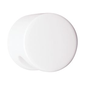 Knauf voor Knauf-cilinders