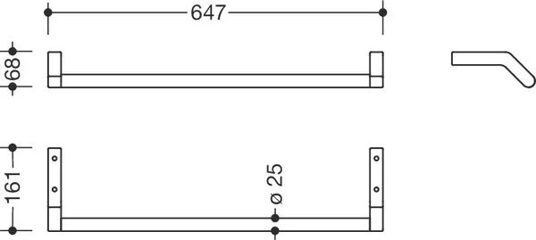 S07237.jpg