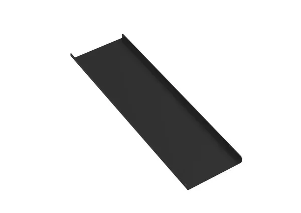 F20803_L.jpg
