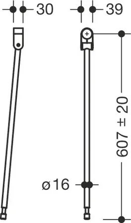 S02883.jpg