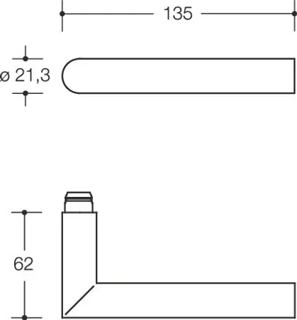 5587h.jpg