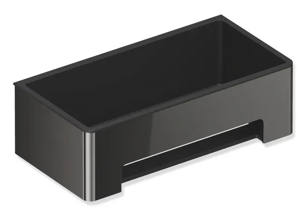 F30564_L.jpg