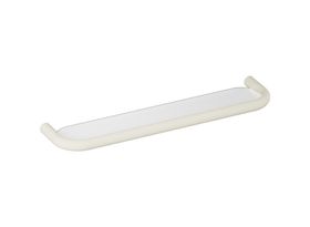 F21178_okat.jpg