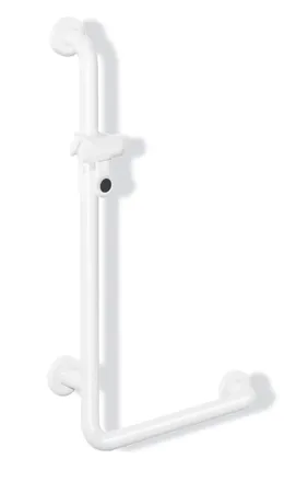 F17019_L.jpg F17019_L.jpg