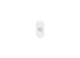 F05133WHITE_okat.jpg