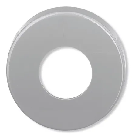 F10166_L.jpg