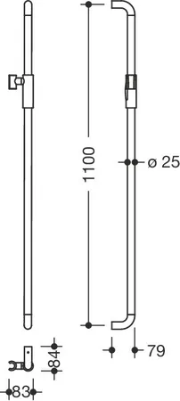 S07897.jpg