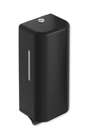 F30578_L.jpg