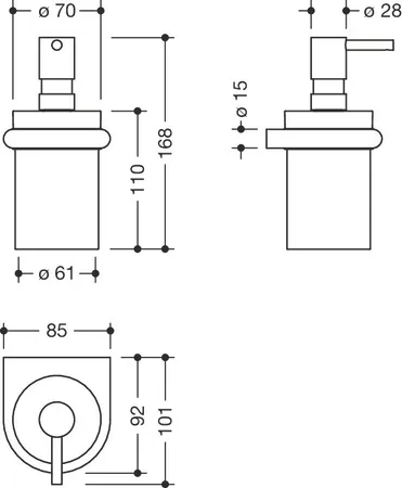 S07875.jpg