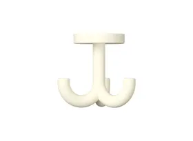 F19914_okat.jpg F19914_okat.jpg