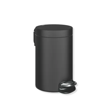 F27122_L.jpg F27122_L.jpg